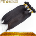 Fadianxiu Hair Extension Free Sample Hot Sale Malaysian Virgin Hair (FDXJ-MS567)